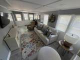 516 Route 9 - Photo 11