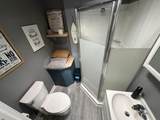 516 Route 9 - Photo 16
