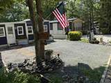 516 Route 9 - Photo 17