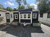 516 Route 9 - Photo 19