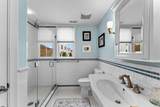 9219 Atlantic Avenue - Photo 28