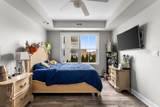 9219 Atlantic Avenue - Photo 33