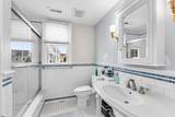 9219 Atlantic Avenue - Photo 34