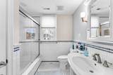 9219 Atlantic Avenue - Photo 35