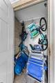 9219 Atlantic Avenue - Photo 44