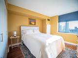 526 Pacific - Photo 15