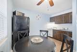 1027 Ocean - Photo 11