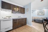 1027 Ocean - Photo 14