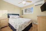 1027 Ocean - Photo 15