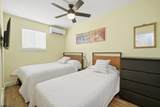 1027 Ocean - Photo 16