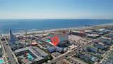 1027 Ocean - Photo 18