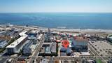1027 Ocean - Photo 2