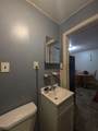 324 Main - Photo 10