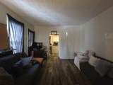 324 Main - Photo 21