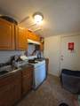 324 Main - Photo 9