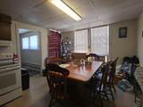118 Main St # 120 - Photo 13