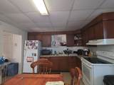 118 Main St # 120 - Photo 14
