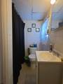 118 Main St # 120 - Photo 15