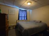 118 Main St # 120 - Photo 16