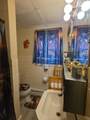 118 Main St # 120 - Photo 20