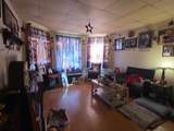 118 Main St # 120 - Photo 21