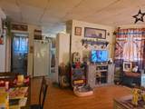 118 Main St # 120 - Photo 22