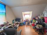 118 Main St # 120 - Photo 23