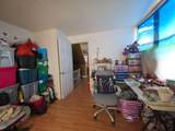 118 Main St # 120 - Photo 24