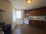 118 Main St # 120 - Photo 25