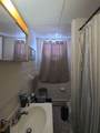 118 Main St # 120 - Photo 26