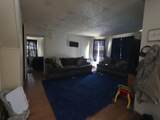 118 Main St # 120 - Photo 27