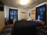 118 Main St # 120 - Photo 28