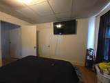 118 Main St # 120 - Photo 29