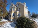 118 Main St # 120 - Photo 4