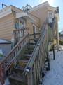 118 Main St # 120 - Photo 7