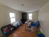 515 Columbia - Photo 13