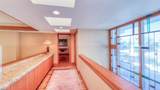 8104 Bayshore - Photo 27