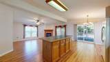 72 Knollwood - Photo 10