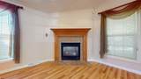 72 Knollwood - Photo 12