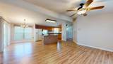 72 Knollwood - Photo 13