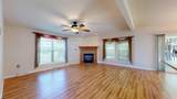 72 Knollwood - Photo 16