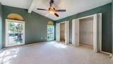 72 Knollwood - Photo 19