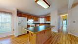 72 Knollwood - Photo 4