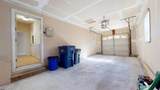 72 Knollwood - Photo 41