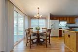 72 Knollwood - Photo 9