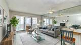 3101 Boardwalk 1806-1 - Photo 16