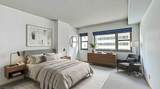 3101 Boardwalk 1806-1 - Photo 17