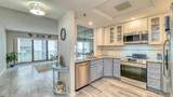 3101 Boardwalk 1806-1 - Photo 19
