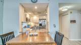 3101 Boardwalk 1806-1 - Photo 21