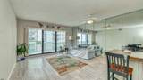 3101 Boardwalk 1806-1 - Photo 22